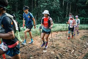 BIB: 
                            <button type="button" onclick="openModal(25954746)" class="btn btn-primary btn-sm float-right btn-popup" data-toggle="modal" data-target=".modal-high-quality">
                        <i class="fas fa-shopping-cart"></i> Add to Cart
                    </button>
                                            <button type="button" onclick="isThisMe(25954746, true)" class="btn btn-success btn-sm float-right btn-popup btn-isme hidden" data-toggle="tooltip" data-placement="bottom" title="นี่คือรูปของคุณใช่ไหม คลิกที่นี่เพื่อเอาเข้าอัลบั้ม">
                        <i class="fas fa-plus"></i> Add to album
                    </button>
                    <button type="button" onclick="isThisMe(25954746, false)" class="btn btn-warning btn-sm float-right btn-popup btn-isnotme hidden">
                        <i class="fas fa-ban"></i> Remove from album
                    </button>